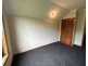 353. Union Bridge Road, Mole Creek TAS 7304