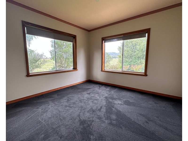 353. Union Bridge Road, Mole Creek TAS 7304