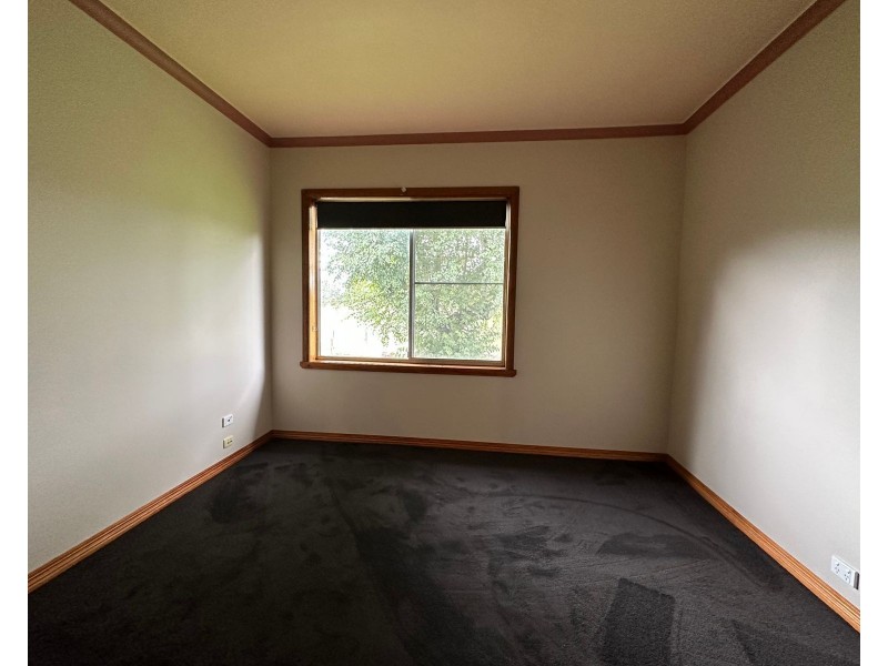 353. Union Bridge Road, Mole Creek TAS 7304