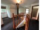 353. Union Bridge Road, Mole Creek TAS 7304