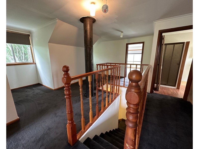 353. Union Bridge Road, Mole Creek TAS 7304