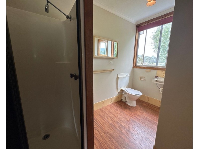353. Union Bridge Road, Mole Creek TAS 7304