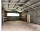 353. Union Bridge Road, Mole Creek TAS 7304