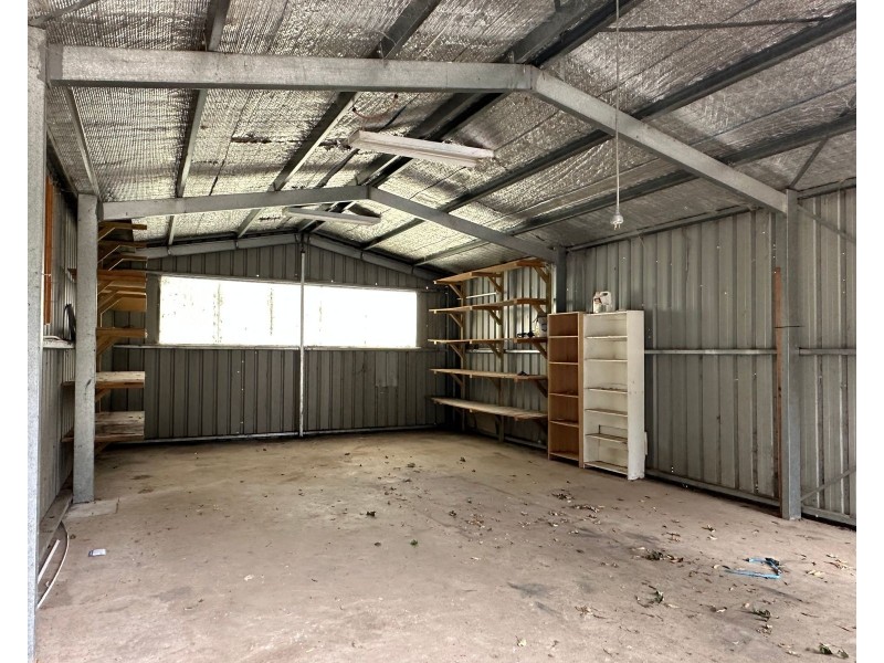 353. Union Bridge Road, Mole Creek TAS 7304