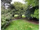 353. Union Bridge Road, Mole Creek TAS 7304