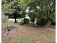 353. Union Bridge Road, Mole Creek TAS 7304