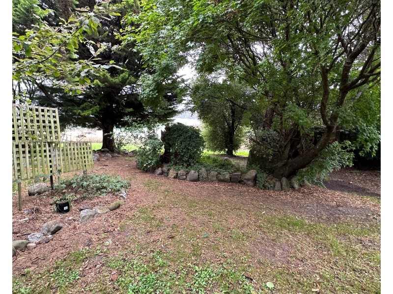 353. Union Bridge Road, Mole Creek TAS 7304