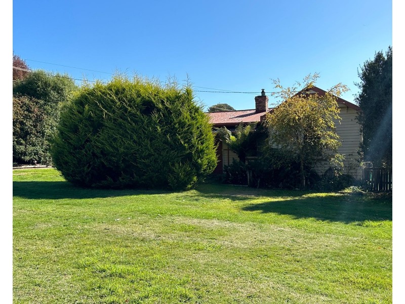 27. Beefeater Street, Deloraine TAS 7304