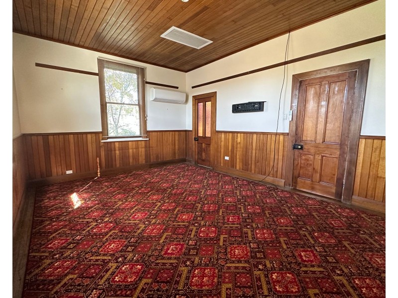 27. Beefeater Street, Deloraine TAS 7304