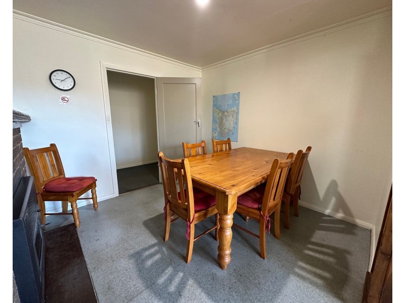 27. Beefeater Street, Deloraine TAS 7304