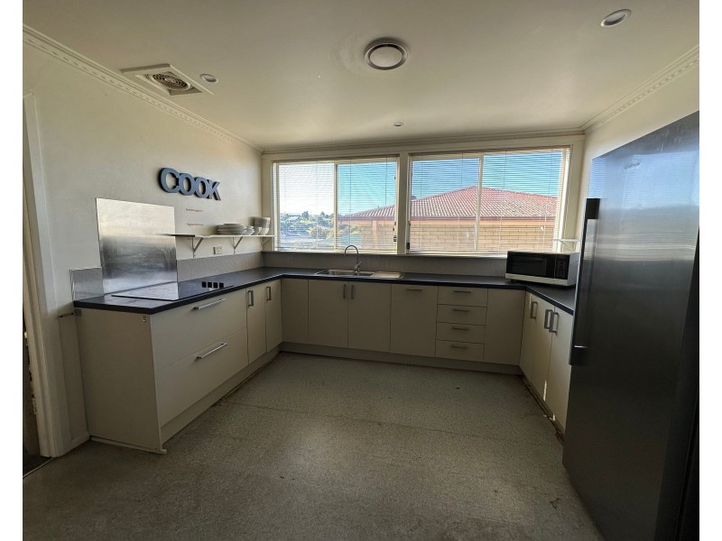 27. Beefeater Street, Deloraine TAS 7304