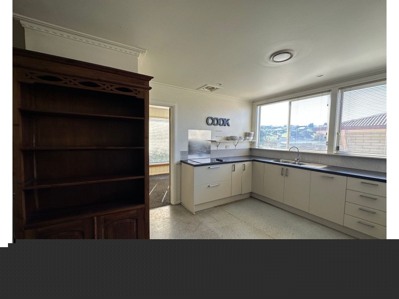 27. Beefeater Street, Deloraine TAS 7304