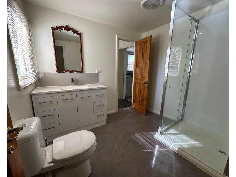 27. Beefeater Street, Deloraine TAS 7304