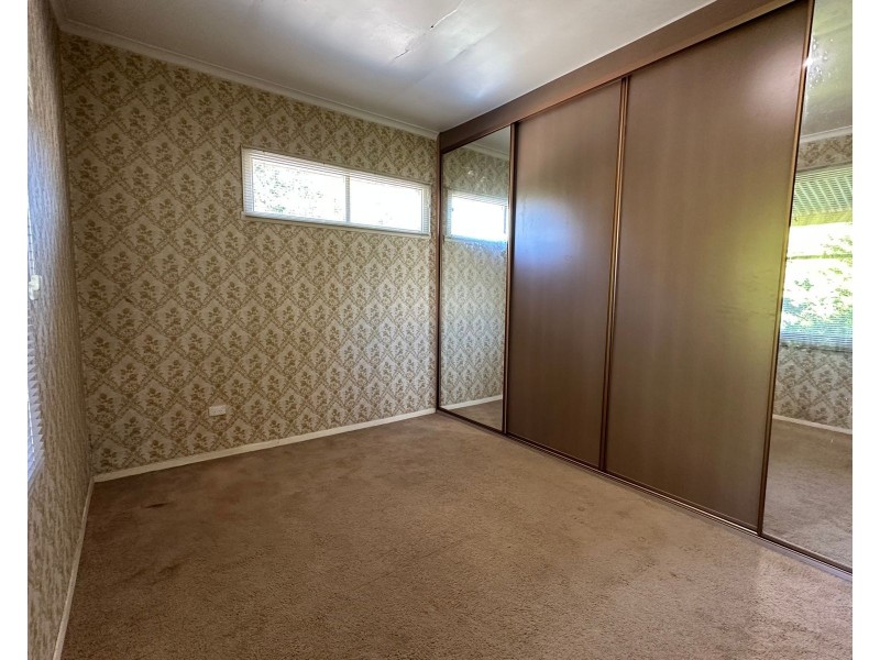 27. Beefeater Street, Deloraine TAS 7304