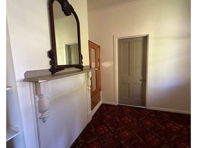 27. Beefeater Street, Deloraine TAS 7304