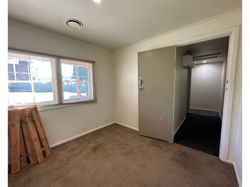 27. Beefeater Street, Deloraine TAS 7304