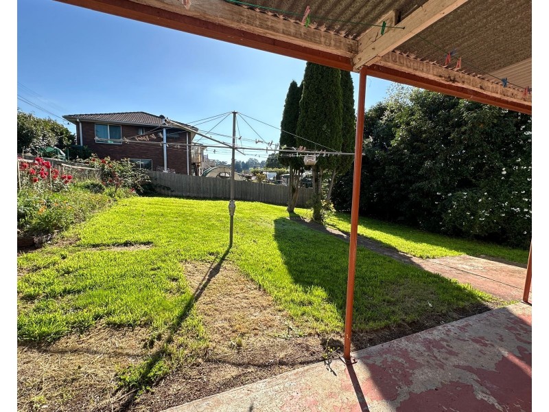 27. Beefeater Street, Deloraine TAS 7304