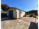 27. Beefeater Street, Deloraine TAS 7304