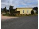 98 Pool Road, Caveside TAS 7304