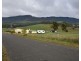 98 Pool Road, Caveside TAS 7304
