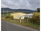 98 Pool Road, Caveside TAS 7304