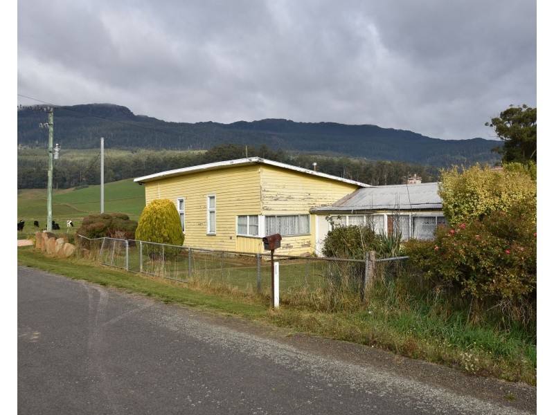 98 Pool Road, Caveside TAS 7304