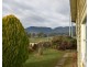 98 Pool Road, Caveside TAS 7304