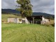 98 Pool Road, Caveside TAS 7304