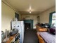 98 Pool Road, Caveside TAS 7304