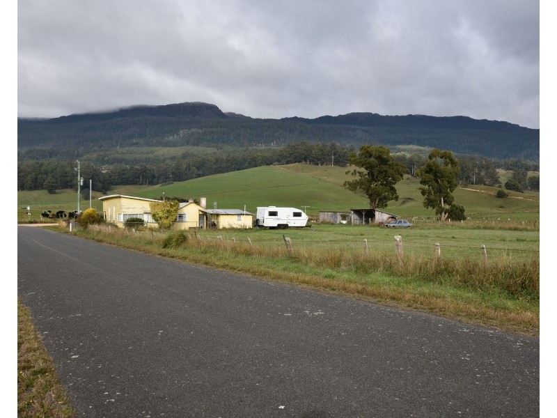 98 Pool Road, Caveside TAS 7304