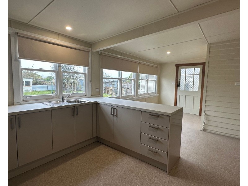 24 Grigg Street, Deloraine TAS 7304