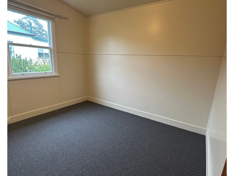 24 Grigg Street, Deloraine TAS 7304