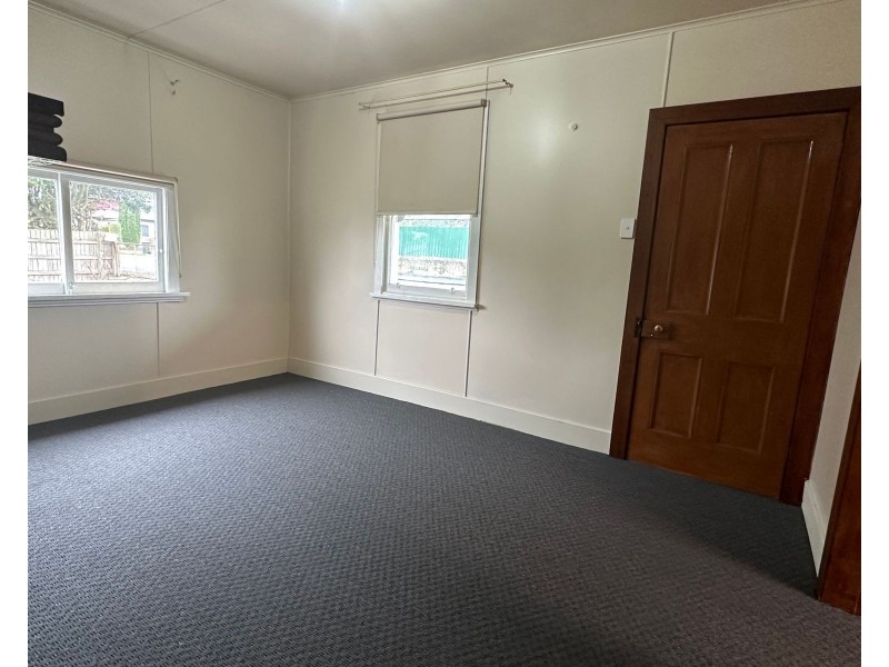 24 Grigg Street, Deloraine TAS 7304