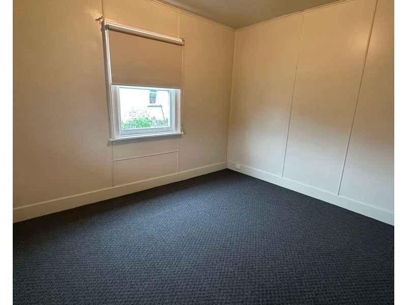 24 Grigg Street, Deloraine TAS 7304