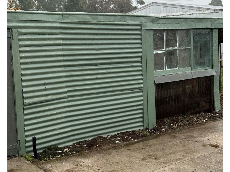 24 Grigg Street, Deloraine TAS 7304