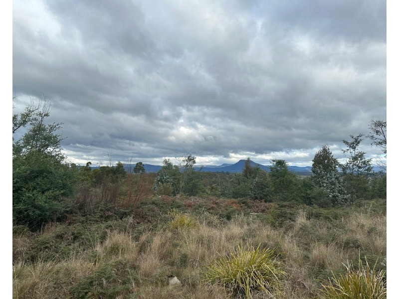 41 Wadleys Rd, Reedy Marsh TAS 7304