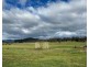 Lot 1 Mole Creek Rd, Deloraine TAS 7304