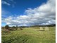 Lot 1 Mole Creek Rd, Deloraine TAS 7304