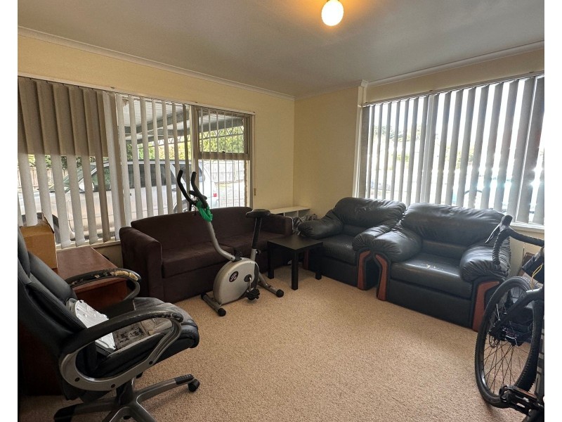 1/40 Meander Valley Road, Deloraine TAS 7304