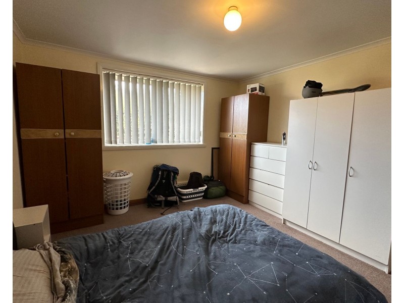 1/40 Meander Valley Road, Deloraine TAS 7304