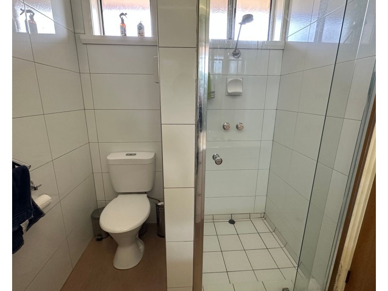 1/40 Meander Valley Road, Deloraine TAS 7304