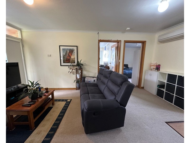 1/40 Meander Valley Road, Deloraine TAS 7304