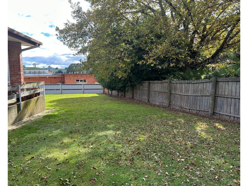 1/40 Meander Valley Road, Deloraine TAS 7304