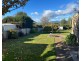 48 Weston Street, Deloraine TAS 7304
