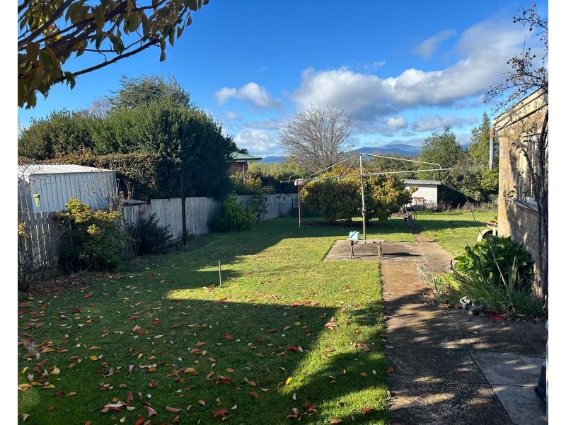 48 Weston Street, Deloraine TAS 7304