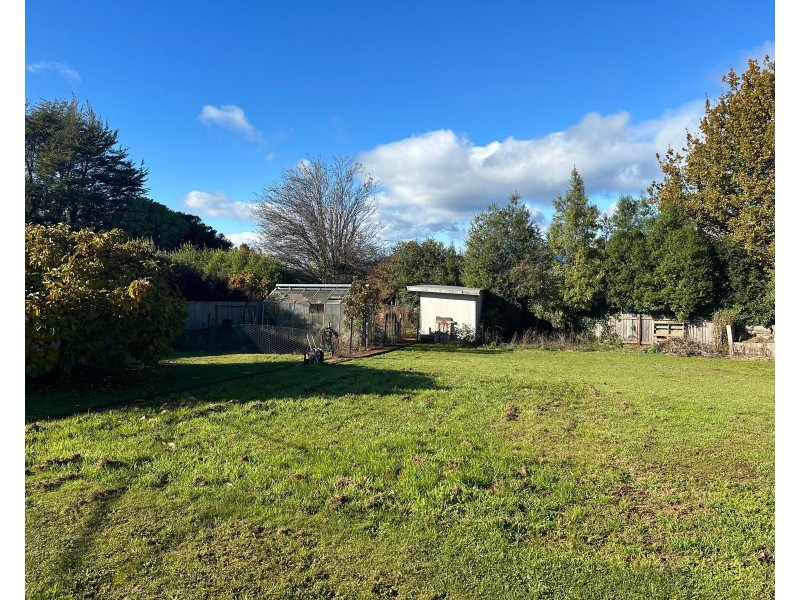 48 Weston Street, Deloraine TAS 7304