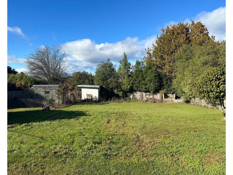 48 Weston Street, Deloraine TAS 7304