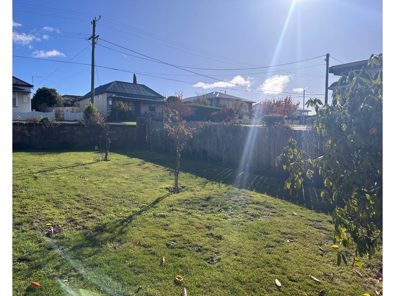 48 Weston Street, Deloraine TAS 7304