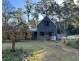 49 Farrells Road, Reedy Marsh TAS 7304