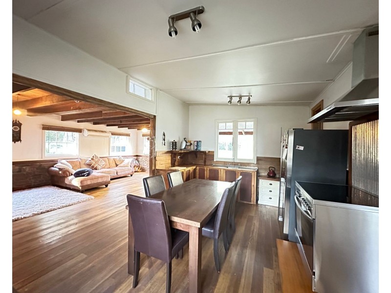 49 Farrells Road, Reedy Marsh TAS 7304